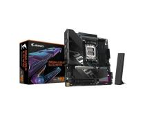 Matična ploča AM5 Gigabyte B850M AORUS ELITE WF6E slika