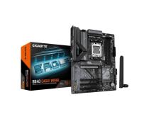 Matična ploča Gigabyte AM5 B840 EAGLE WF6E 1.0 slika