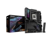 Matična ploča Gigabyte AM5 X870E AORUS PRO X3D slika