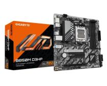 Maticna ploca Gigabyte B850M D3HP slika