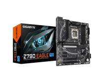 Matična ploča Gigabyte Z790 EAGLE HDMI/DP/M.2 slika