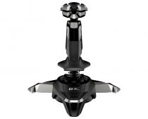 MaxFire F27 USB Flight Joystick slika