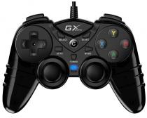 MaxFire GX-17UV Gamepad slika