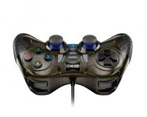 MaxFire GX-19UV Gamepad slika