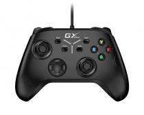 MaxFire GX-21UV USB Gamepad with Vibration slika