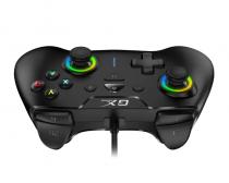 MaxFire GX-23UV Gamepad slika