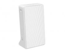 MB230-4G 4G+ Cat6 AC1200 Wireless Dual Band Gigabit Router slika