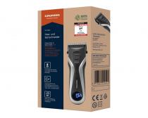 MC 8840 trimer slika