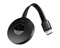Media streamer  Xwave Stream 1/HCSEMI A210 procesor/2.4Ghz/Android/256Mb/FHD/1Mbs/HDTV/USB slika