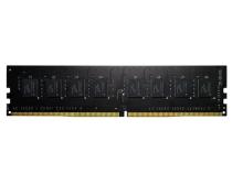 Memorija DDR4 16GB 2666MHz Inovatin IT slika