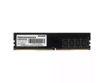 Memorija DDR4 16GB 2666MHz Patriot Signature  PSD416G26662 slika