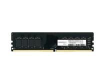 Memorija DDR4 16GB 3200MHz Innovation IT 1.35V LD slika