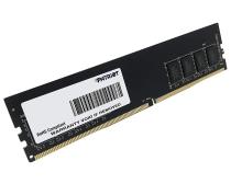 Memorija DDR4 16GB 3200MHz Patriot Signature Single Channel PSD416G32002 slika