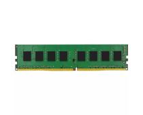 Memorija DDR4 8GB 3200MHz Kingston KVR32N22S6/8 slika