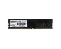 Memorija DDR4 8GB 3200MHz Patriot Signature PSD48G320082 slika