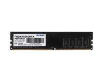 Memorija DDR4 8GB 3200MHz Patriot Signature PSD48G320081 slika