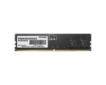 Memorija DDR5 32GB 5600MHz Patriot PSD532G56002 slika