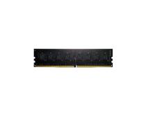Memorija GEIL PRISTINE 16GB DDR4 3200MHz CL22 GAP416GB3200C22SC slika