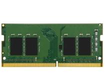 Memorija SODIMM DDR5 16GB 5600MHz MicroFrom PC5600 NSED5-16GB slika