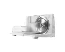 Mesoreznica Gorenje R401W snaga 110W slika