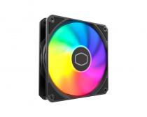 MF120 Lite ARGB  120mm ventilator (MFW-B2DN-17NPA-R1) slika