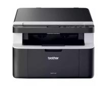 MFP Brother DCP-1512E/2400x600 dpi/20ppm/USB/Toner TN1030 slika