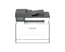 MFP Color laser Pantum CM2100ADW 1200dpi/500MHz/512MB/22ppm/ADF/duplex/USB/LAN/WiFi/BT/toner A2100H slika
