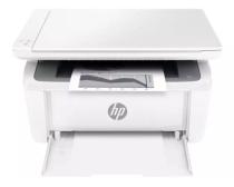 MFP HP LaserJet M141a 600x600dpi/20ppm/64MB/USB, toner 150A, 7MD73A slika