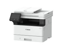 MFP Laser Canon i-SENSYS MF463dw II 1200x1200dpi/1GB/40ppm/33ipm/DADF/USB/WiFi, Toner CRG-070 slika