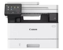 MFP Laser Canon i-SENSYS MF465dw 1200x1200dpi/1GB/40ppm/33ipm/DADF/LAN/WiFi/FAX, Toner CRG-070 slika