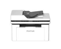 MFP Laser Pantum BM2300aw 1200dpi/800MHz/256MB/23ppm/ADF/USB/Lan/Dual WiFi/Bluetoth toner TL-2310H slika