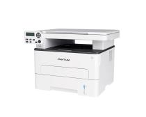 MFP Laser Pantum M6700dw štampač/skener/kopir/30ppm/1200dpi/128MB/ duplex/LAN/WiFi/NFC slika
