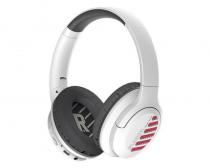 MH360 Bloody Hybrid Diaphragm Bluetooth slušalice bele slika