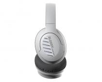 MH360 Bloody Hybrid Diaphragm Bluetooth slušalice sive slika