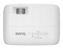 MH560C prenosivi Lamp FullHD 3800 ANSI lumena 15000:1 projektor slika