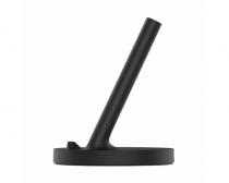Mi 20W Wireless Charging Stand - punjač GDS4145GL slika