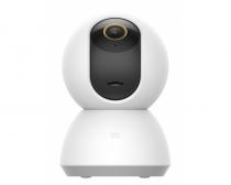Mi Home Security Camera 360° 2K slika