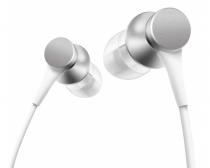 Mi In-Ear slušalice Basic (srebrne) slika