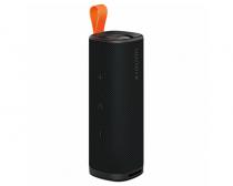 Mi Portable Bluetooth zvučnik 30W crni (QBH4261GL) slika