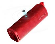 Mi prenosni Bluetooth zvučnik 30W crveni (QBH4263GL) slika