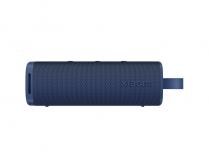 Mi prenosni Bluetooth zvučnik 30W plavi (QBH4265GL) slika