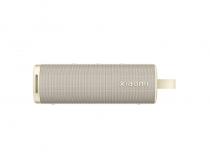 Mi Portable Bluetooth zvučnik 30W zlatni (QBH4370GL) slika