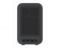 Mi Smart Projector L1 Pro BHR9588EU slika