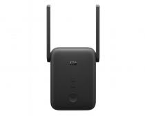 Mi WiFi Range Extender AC1200 DVB4348GL slika