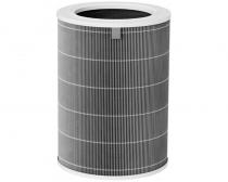 Mijia Smart Air Purifier 6 Filter (BHR08O9GL) slika