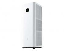 Mijia Smart Air Purifier Max prečišćivač vazduha (BHR08XEEU) slika