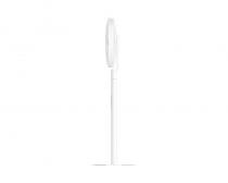 Mijia Smart Standing Fan Pro Slim Ventilator (BHR08UQEU) slika