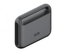 Mijia Tool Kit - Set alata (BHR08S9GL) slika