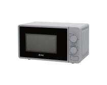 Mikrotalasna Vox  MWH M32S/20L/700W/siva slika