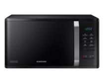 Mikrotalasna Samsung MG23K3523AK/E2/23L/800W/crna slika